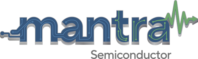 Mantra Semiconductor