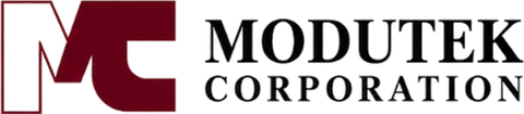 Modutek Corporation